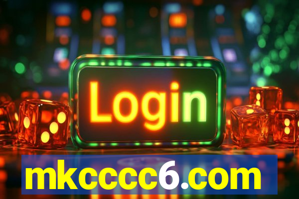 mkcccc6.com