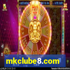 mkclube8.com