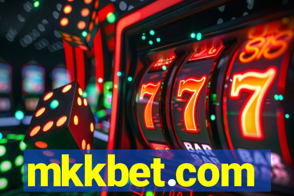 mkkbet.com