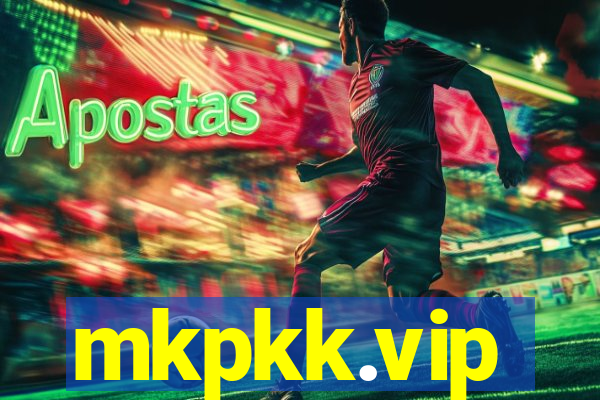 mkpkk.vip