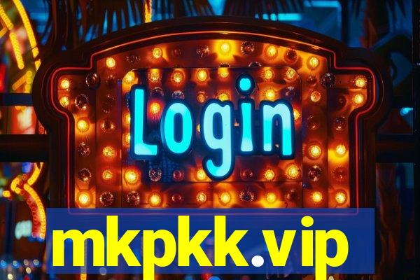 mkpkk.vip