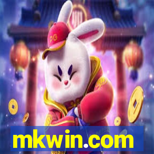 mkwin.com