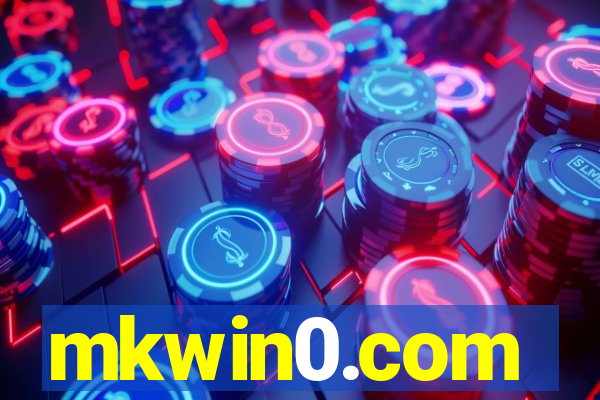 mkwin0.com