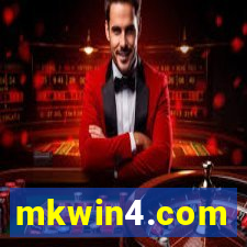 mkwin4.com