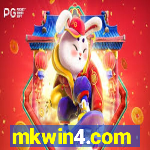 mkwin4.com