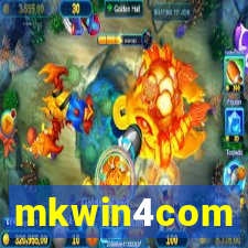 mkwin4com