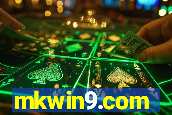 mkwin9.com