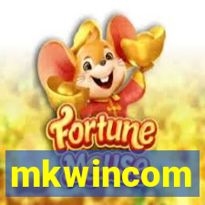 mkwincom