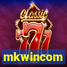 mkwincom