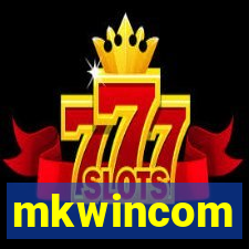 mkwincom