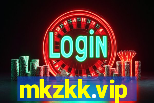 mkzkk.vip