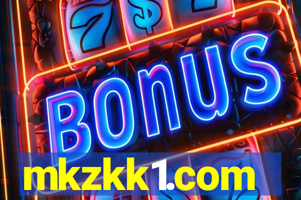 mkzkk1.com