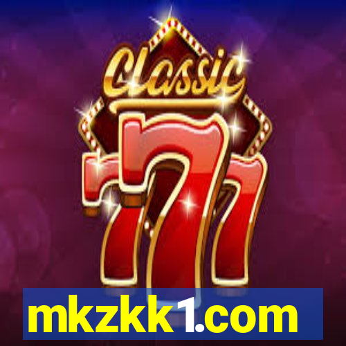 mkzkk1.com