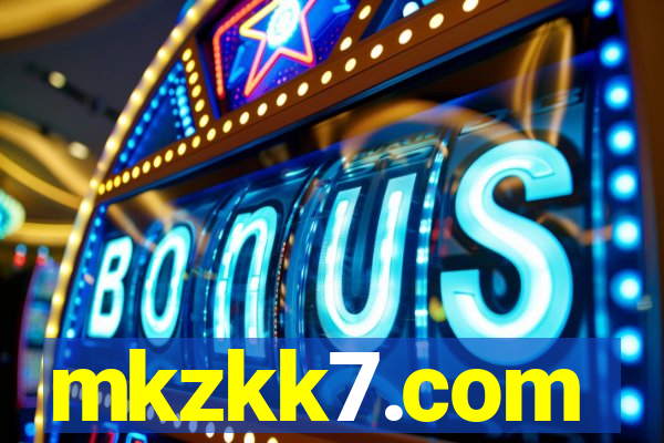 mkzkk7.com