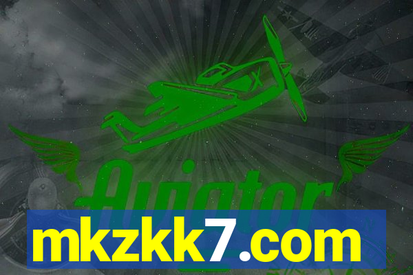 mkzkk7.com