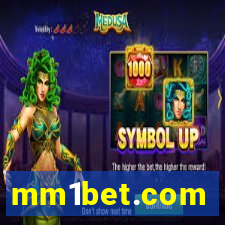 mm1bet.com