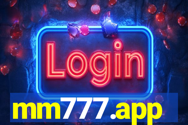 mm777.app