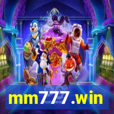 mm777.win