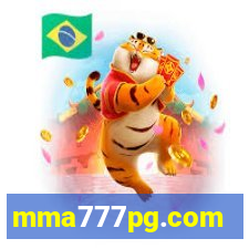 mma777pg.com