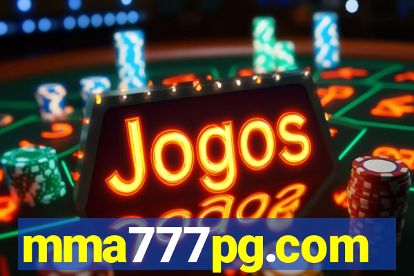 mma777pg.com