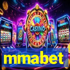 mmabet