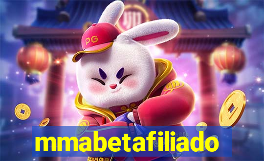 mmabetafiliado