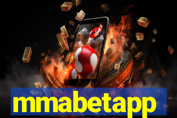 mmabetapp