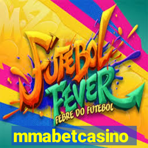 mmabetcasino