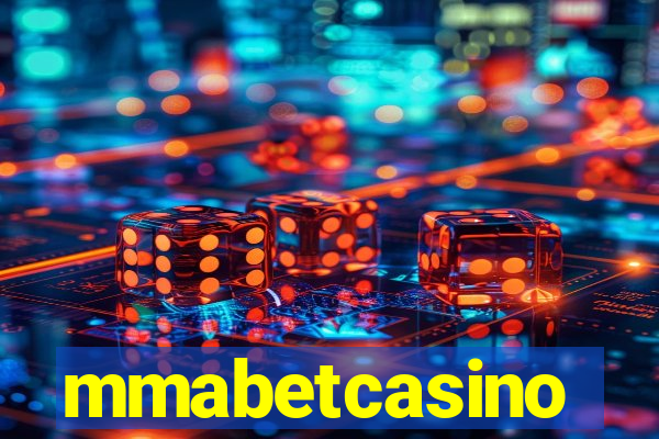 mmabetcasino