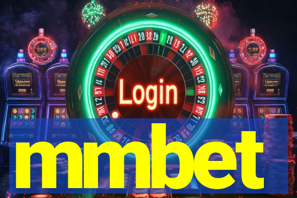 mmbet