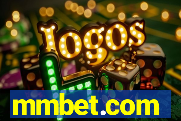 mmbet.com