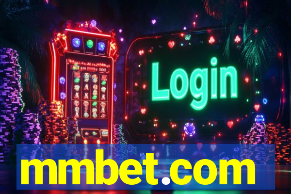 mmbet.com