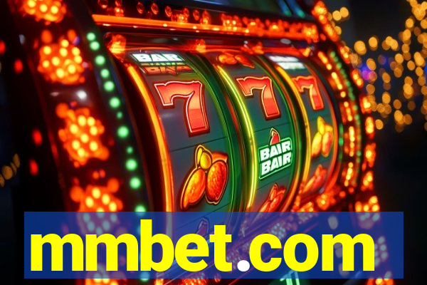 mmbet.com