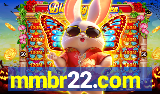 mmbr22.com