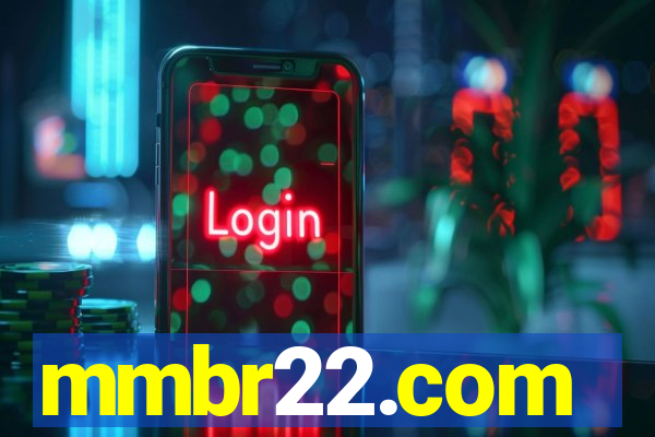 mmbr22.com