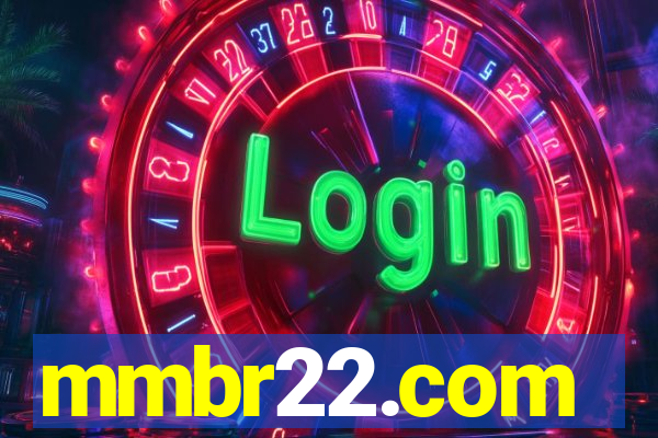 mmbr22.com