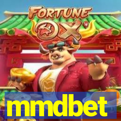 mmdbet