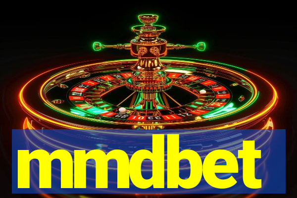 mmdbet