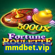 mmdbet.vip