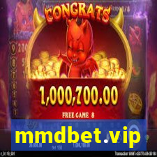 mmdbet.vip