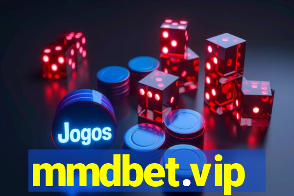 mmdbet.vip