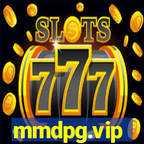 mmdpg.vip