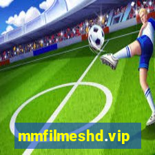 mmfilmeshd.vip