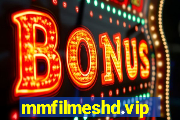 mmfilmeshd.vip