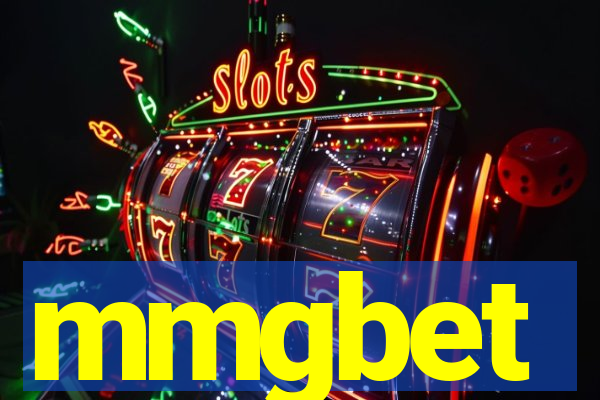 mmgbet