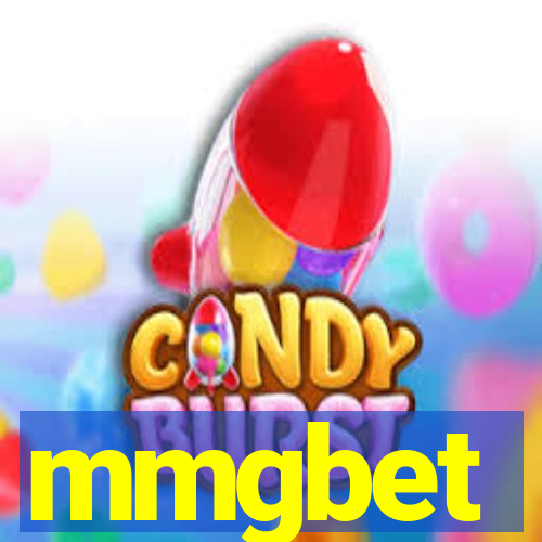 mmgbet