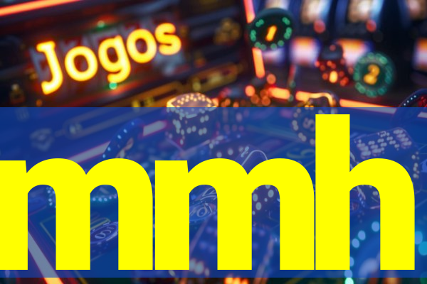 mmh-bet.com