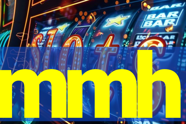 mmh-bet.com