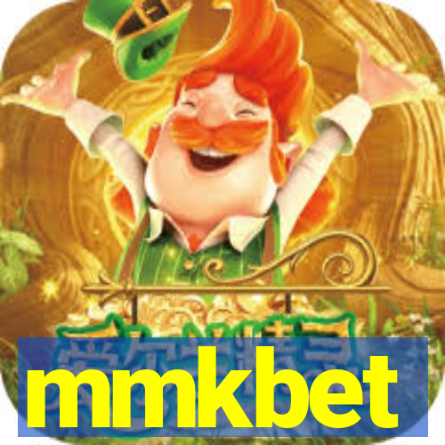 mmkbet