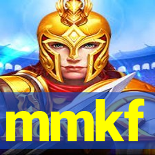 mmkf-pg.com